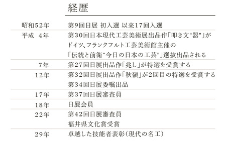  越前焼のふるさと越前町からお届け！土ごころ 湯呑 2点セット 光窯 越前焼 越前焼き 【お茶 酒 コップ カップ マグカップ 食器  ギフト うつわ 電子レンジ 食洗機 現代の名工 工芸品 陶器】 [e25-a038]
