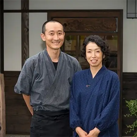 山里の香りただよう宿ふらり1万円分宿泊利用券(補助券)_旅行券・チケット 宿泊商品券 宿泊券 _【1109678】