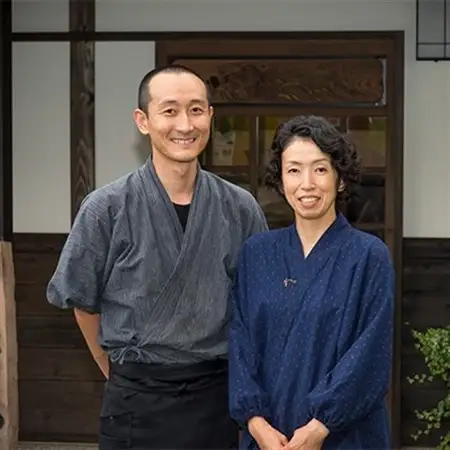 山里の香りただよう宿ふらり2万円分宿泊利用券(補助券)_旅行券・チケット 宿泊商品券 宿泊券 _【1109679】