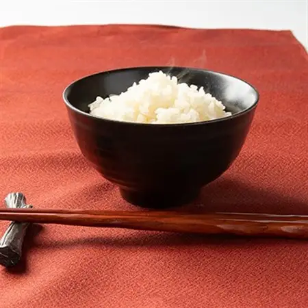 幸せの健康ご飯　36個入り_  米 こめ コメ_【1114167】