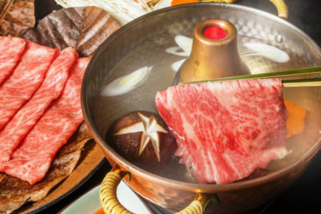 おおいた和牛ももスライス700g_1084R