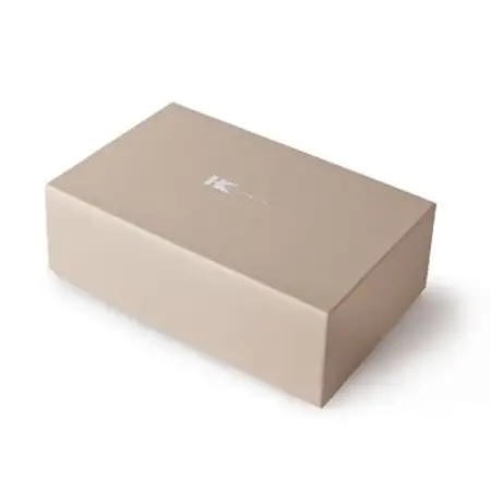【NIKKO】ペアカップ＆ソーサーセット 「墨の瞬・煌」《ニッコー食器》(11115-CC00)_雑貨・日用品 グラス・カップ 食器 _【1381148】