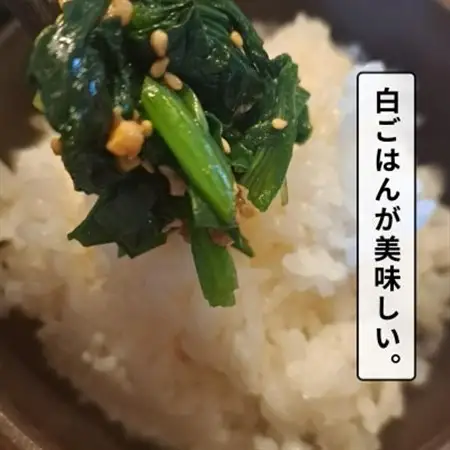 白山麓のしょうゆ糀 3個  ★生きた発酵食の万能調味料 ★手軽で便利、しっかり健康。★レシピ付_調味料 醤油  しょうゆ_【配送不可地域：離島】【1383216】