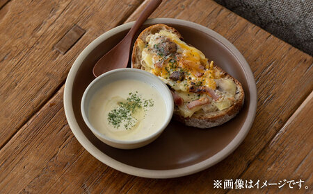 【美濃焼】%porcelains bowl S マット 4点セット 多治見市/丸朝製陶所 陶磁器 食器 うつわ 美濃焼 焼き物 おしゃれ くすみカラー オシャレ かわいい プレゼント 贈答 贈り物 送料無料  [TCK012]