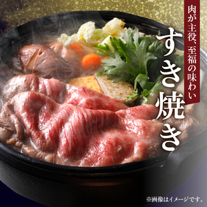 ＜全3回・連続＞浜中牛づくし定期便　全3回 定期便 毎月お届け 浜中牛づくし定期便 牛肉 おかず お弁当 晩ご飯 焼肉 ステーキ すき焼き しゃぶしゃぶ 肉じゃが 牛丼 カレー ビーフシチュー 食品 ご褒美 記念日 お取り寄せ グルメ 冷凍 国産 北海道 浜中町 送料無料_H0019-109