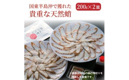 国東海鮮おススメ2種のしゃぶしゃぶ（たこ＆はも）・通 _29012B