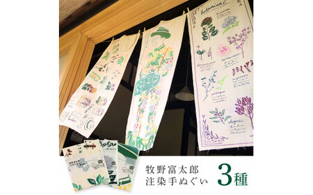 山のくじら舎 『KusaKi』バイカオウレンセット 