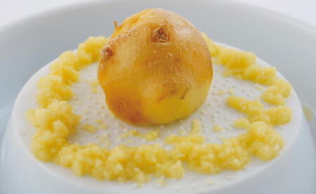 【コンパクトで多機能】SITAKU ５点セット【KIHARA】有田焼 蓋つきキッチンツール おろし器 レモン絞り すり鉢 すり棒 収納 一人暮らし 食器 離乳食 出産祝い 食洗機対応 キハラ A35-371