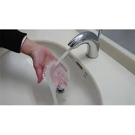 耐震補助グッズ:ビタシート　3個_雑貨・日用品 防災グッズ  _【1135303】