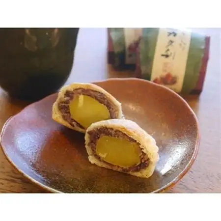 【枚方市】枚方寝屋川美味銘菓詰め合わせ_菓子・スイーツ ゼリー    菓子・スイーツ 和菓子    菓子・スイーツ 焼き菓子    菓子・スイーツ 饅頭  まんじゅう マンジュウ_【1142556】
