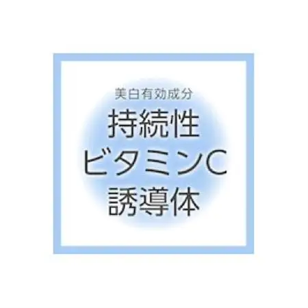 クリューベル プラチナCL 厳選セット【医薬部外品】_美容 化粧水・乳液・美容液 スキンケア   美容  スキンケア _【1383655】