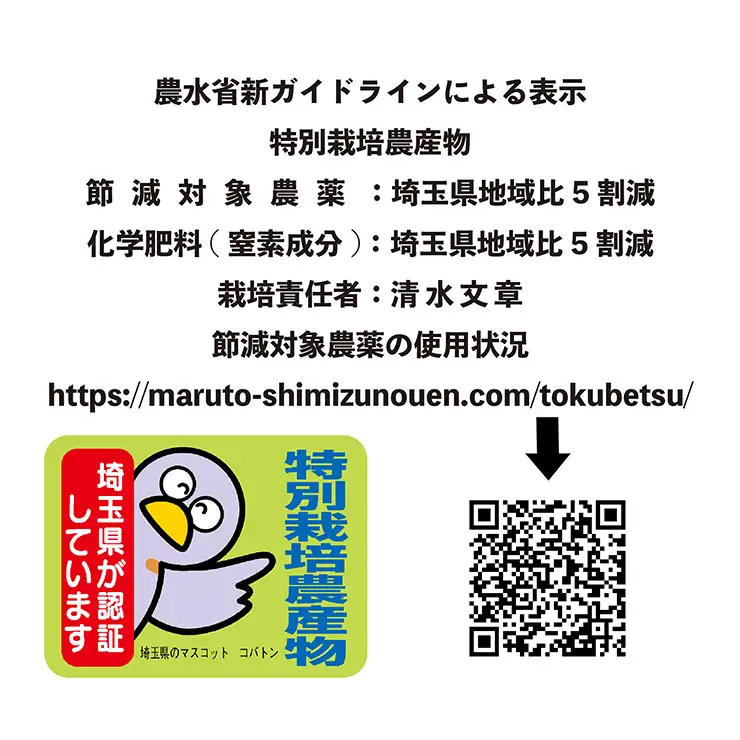 【クール冷蔵】新鮮きゅうり4kg【特別栽培農産物】 きゅうり