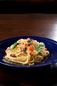 さばの塩辛・オイル漬けセット 全3種類 / サバ さば 鯖 塩辛 オイル漬け 食べ比べ セット