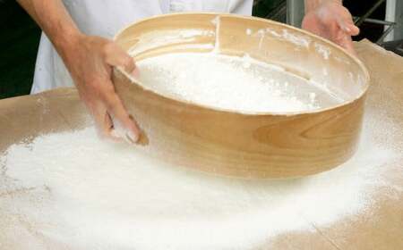 阿蘇 高森 トロッコカステラ 4本