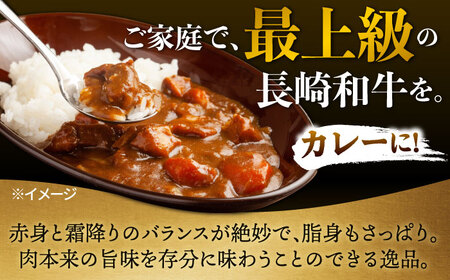 【6回定期便】【日本一の和牛】牛肉 切り落とし 長崎和牛（1kg/回）【肉のマルシン】 [FG27] 肉 牛肉 赤身 小分け しゃぶしゃぶ すき焼き 定期便
