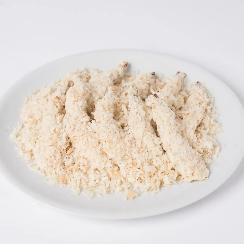エビフライ 45g×10尾 計450g 大型 えび 海老 フライ