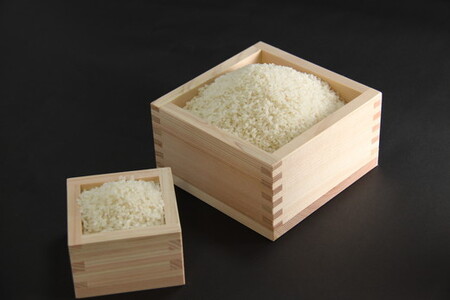 【7年産】近江米 ミルキークイーン 白米 10kg 【V010W1】 近江米 お米 5kg 2袋