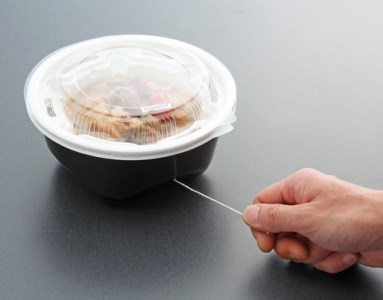 【PRキャンペーン対象】近江牛 熱々 レトルト 丼ぶり 4種 セット【AJ01W】 近江牛 丼 レトルト