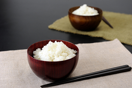 令和7年産 みずかがみ 白米 10kg ( 5kg × 2袋 )  冷めても美味しい あっさりとした味わい 【C015W1】近江米