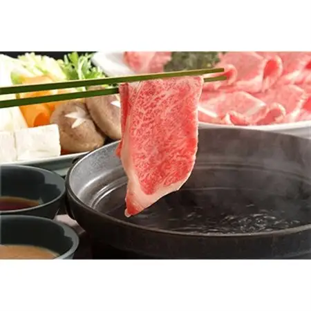 【毎月定期便】【A4～A5】博多和牛サーロインしゃぶすき用　1kg(500g×2p)全12回_肉 すき焼き 牛肉 すきやき スキヤキ  肉 しゃぶしゃぶ 牛肉 牛しゃぶ  肉 黒毛和牛 牛肉   惣菜・加工品 肉 鍋 なべ ナベ  定期便 定期便  _【配送不可地域：離島】【4004157】