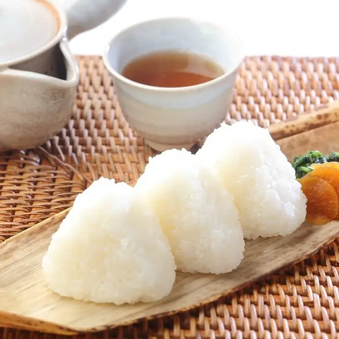 【令和7年産】【12回定期便】「米屋のこだわり阿賀野市産」コシヒカリ 5kg×12回 新潟県 米 こめ コメ 白米 精米 1E24200