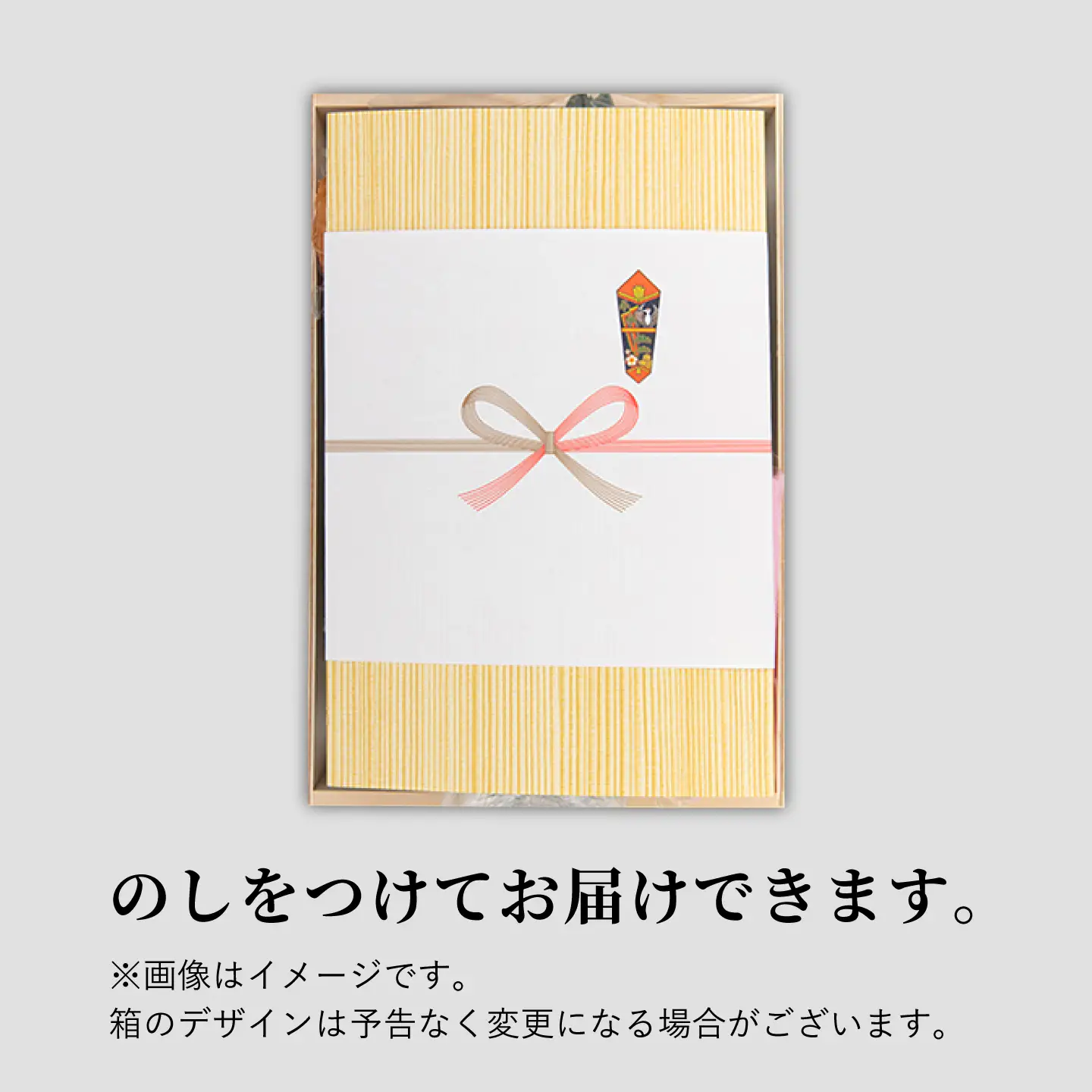 【全3回 定期便 】天ぷら 蒲鉾 詰め合わせ (12種17点) Aセット 糸島市 / 村島蒲鉾店 惣菜 かまぼこ [AHH003]
