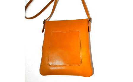 Pero（ペロ）M【キャメル】