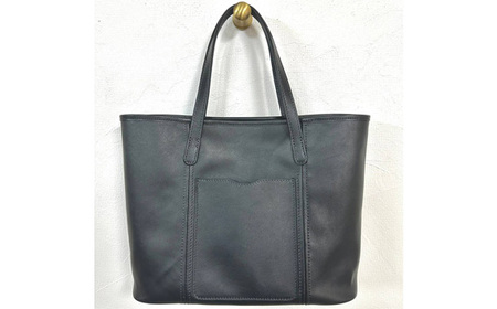 Rei（レイ）03【グレー】