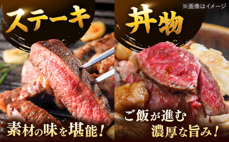 博多和牛サーロインステーキ セット 1kg [250g×４枚]  [ADAQ002] 国産 サーロインステーキ