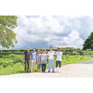 685.辛口赤ワイン「富士の夢２０１６郷」【化粧箱入り】　※着日指定不可　※離島への配送不可