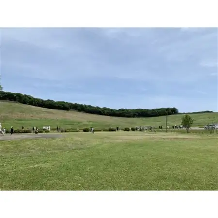 鹿角平観光牧場バーベキュー券【1392724】