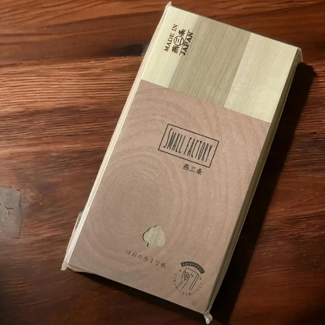 しりしり器と卓上まな板セット 調理器具 ピーラー キッチン用品 [小柳産業]【011S158】