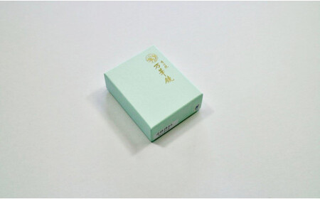 有田焼 万華鏡  香蘭社 「ふくろう(るり）」ペンダント アクセサリー A45-160