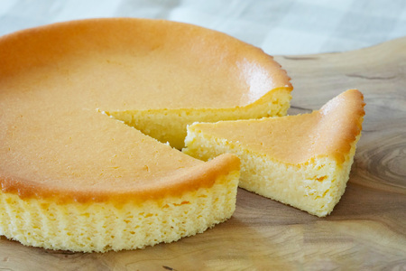 0014-09-03 朝霧高原 まかいの牧場 特選ギフト（プリンつき） プリン 牛乳 ミルク ヨーグルト チーズケーキ パン 生乳 100% 乳製品 セット ギフト