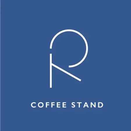 R COFFEE STAND　ドリップバッグ30個セット(15個×2種類)【1442451】