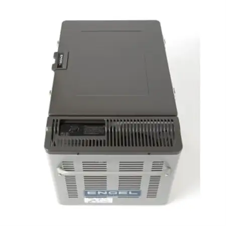 ポータブル冷蔵庫 車載冷蔵庫 エンゲル ENGEL 冷凍冷蔵庫 60L MT60F アウトドア_家電製品 アウトドア・カー用品  _【1211177】