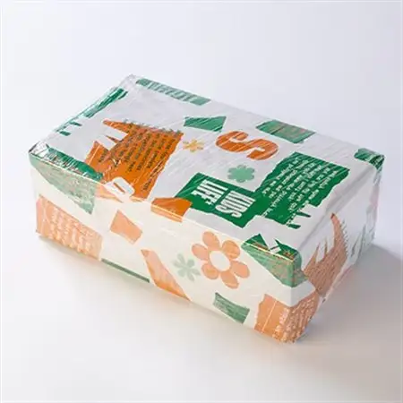 上州太田焼きそば6人前+キムチイイジャン太田市内美味しいコラボバージョン_麺     惣菜・加工品 キムチ 漬物 _【配送不可地域：離島】【1373503】