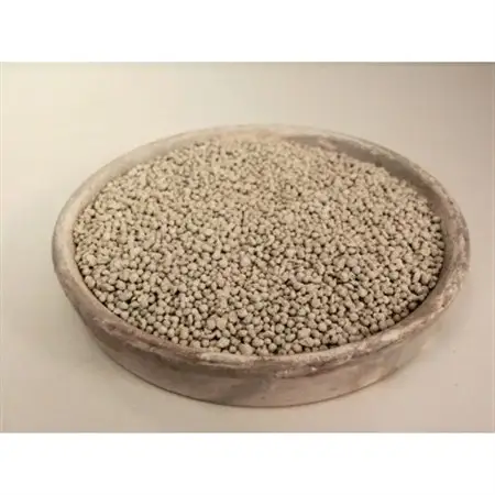 まきやすい芝生の肥料　2.5kg　約10坪分_雑貨   _【1411220】