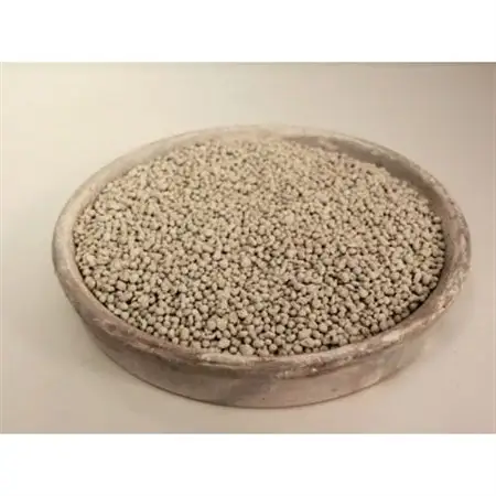 まきやすい芝生の肥料　5kg　約20坪分　【細粒タイプ】_雑貨   _【1411223】