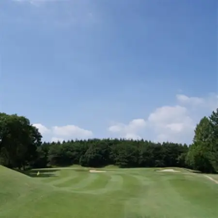 フットゴルフ場利用券 3,000円分(1,000円分×3枚)鳳凰ゴルフ倶楽部_旅行券・チケット   _【1411276】