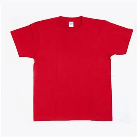 丸毛戦記　丸毛兼利Tシャツ【1117271】