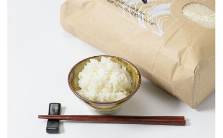 数量限定★令和7年産|棚田米コシヒカリ|新潟上越牧産ブランド米「幻米」5kg(5k×1袋)白米 お米 こめ 白米