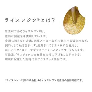 ダイヤブロック　OKOMEIRO（オコメイロ） L