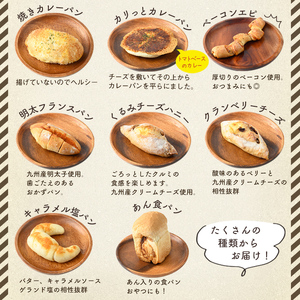 i883 冷凍パンセット(計10個) 鹿児島 パン 菓子パン 食パン 豆乳 ちぎりパン ハード系 チョコ プレーン 冷凍 何が届くかお楽しみ バラエティ セット 【パティスリータンプルタン】