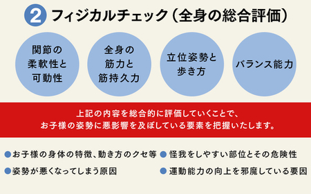 【小中学生向け】身体能力を高めるパーソナル体幹トレーニング体験レッスン 子供 体験チケット チケット キッズ スポーツ 子ども こども 旅行 岐阜県 岐阜 