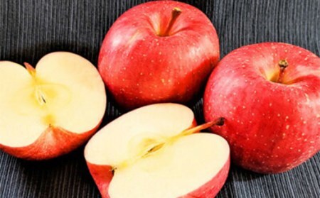 《先行予約》山形県中山町 厳選フルーツ定期便 秋冬 全3回【2026年9月開始】 F4A-0371