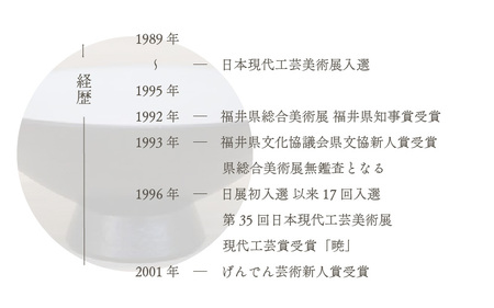 越前焼のふるさと越前町からお届け！ 薄作りの盃 hi ra ra 交歓(黒) 木 豊彩窯 越前焼 越前焼き 【酒盃 杯 酒 コップ カップ マグカップ 食器 ギフト うつわ 電子レンジ 食洗機  工芸品 陶芸作家 陶器 】 [e25-a043]