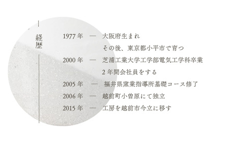  越前焼のふるさと越前町からお届け！ 2点セット しゃもじ立 ・おたま置き 掛分白 拓逢陶房 越前焼 越前焼き 【カップ 杓文字 お玉 便利  台所 キッチン用品  かわいい 食卓 食器 ギフト うつわ   電子レンジ 食洗機 陶芸作家 工芸品  陶器 】 [e25-a069]