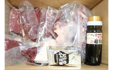 【国産】熊本馬刺し 560g 贅沢6種 さくらセット 国産 熊本 馬刺し 贅沢6種さくらセット 560g 専用醤油 たれ付き 肉 絶品 ヘルシー 馬肉 馬刺 肉刺し 上赤身 中トロ たてがみ ユッケ 赤身 熊本肥育 冷凍 生食用 たっぷり 詰め合わせ セット 利他フーズ 阿蘇 南小国町 送料無料
