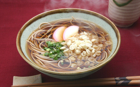 七福醸造のめんだし３本セット めんつゆ 2倍～3倍濃縮 無添加 ストレート そば うどん そうめん 調味料 H001-092